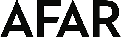 Afar - 12 New London Hotels to Get Excited About London calling? - Pulbrook & Gould Flowers London