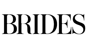 Brides - Meet India's Best Mates - Pulbrook & Gould Flowers London