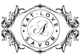 Discover Beloved British Flower Shop Pulbrook & Gould - Pulbrook & Gould Flowers London