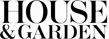House & Garden - Our editors imagine a jewel-coloured Christmas in a Provençal chateau In the atmospheric setting of a Provençal chateau - Pulbrook & Gould Flowers London