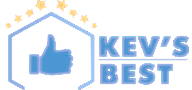 Kev's Best - 5 Best Florists in London - Pulbrook & Gould Flowers London