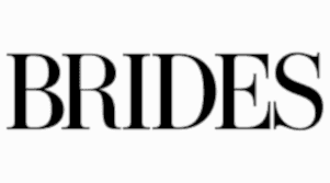Tatler - India Hicks and David Flint Wood's Quintessentially English Wedding - Pulbrook & Gould Flowers London