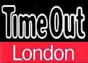 Time Out - London’s best florists - Pulbrook & Gould Flowers London