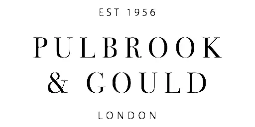 London's most prestigious florist
