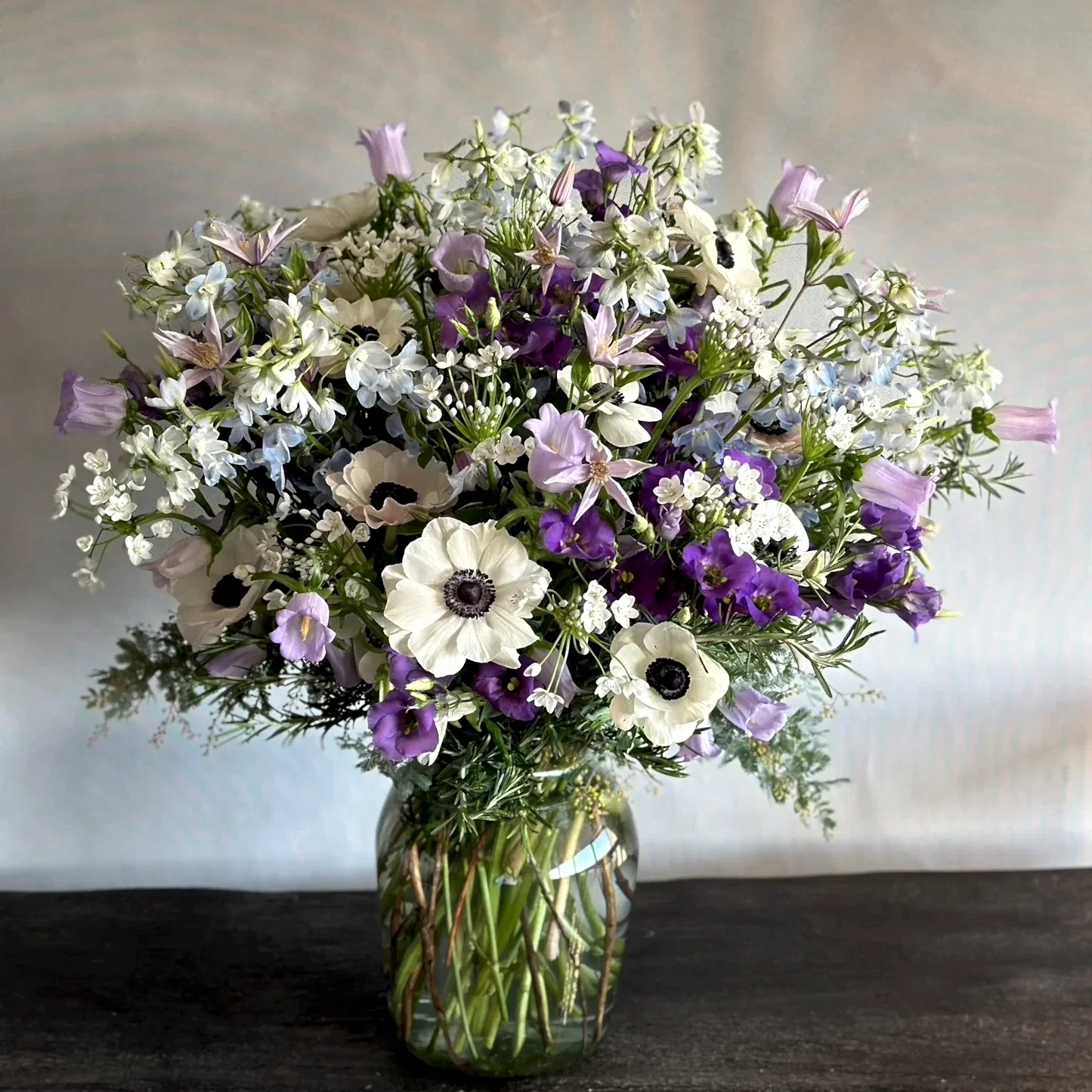 Florence - Pulbrook & Gould