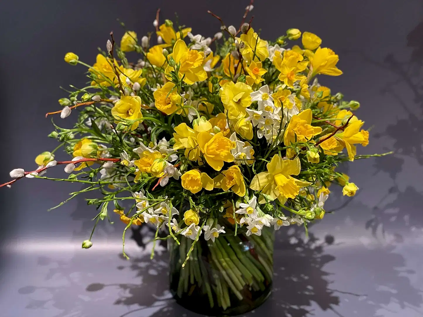Evelyn - Pulbrook & Gould